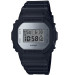 Купить Часы CASIO DW-5600-BBMA-1ER ⌚ Наручные часы на fabrikachasov.com ⭐ Бесплатная доставка по Украине от 3000 грн ✈ Гарантия ✔ 10.000 моделей. Скидки!
