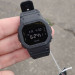Купить Часы CASIO DW-5600BB-1ER ⌚ Наручные часы на fabrikachasov.com ⭐ Бесплатная доставка по Украине от 3000 грн ✈ Гарантия ✔ 10.000 моделей часов лучших брендов!