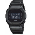 Купить Часы CASIO DW-5600BB-1ER ⌚ Наручные часы на fabrikachasov.com ⭐ Бесплатная доставка по Украине от 3000 грн ✈ Гарантия ✔ 10.000 моделей часов лучших брендов!