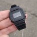Купить Часы CASIO DW-5600BB-1ER ⌚ Наручные часы на fabrikachasov.com ⭐ Бесплатная доставка по Украине от 3000 грн ✈ Гарантия ✔ 10.000 моделей часов лучших брендов!