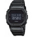 Купить Часы CASIO DW-5600BB-1ER ⌚ Наручные часы на fabrikachasov.com ⭐ Бесплатная доставка по Украине от 3000 грн ✈ Гарантия ✔ 10.000 моделей часов лучших брендов!