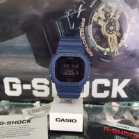 ГОДИННИК CASIO DW-5600BBM-2ER