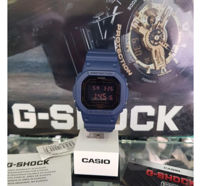 Купити ГОДИННИК CASIO DW-5600BBM-2ER ⌚ Наручні годинники на fabrikachasov.com ⭐ Безкоштовна доставка по Україні від 3000 грн ✈ Гарантія ✔ 10.000 моделей годинників кращих брендів!