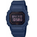 Купити ГОДИННИК CASIO DW-5600BBM-2ER ⌚ Наручні годинники на fabrikachasov.com ⭐ Безкоштовна доставка по Україні від 3000 грн ✈ Гарантія ✔ 10.000 моделей годинників кращих брендів!