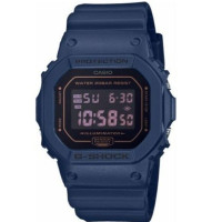 ГОДИННИК CASIO DW-5600BBM-2ER