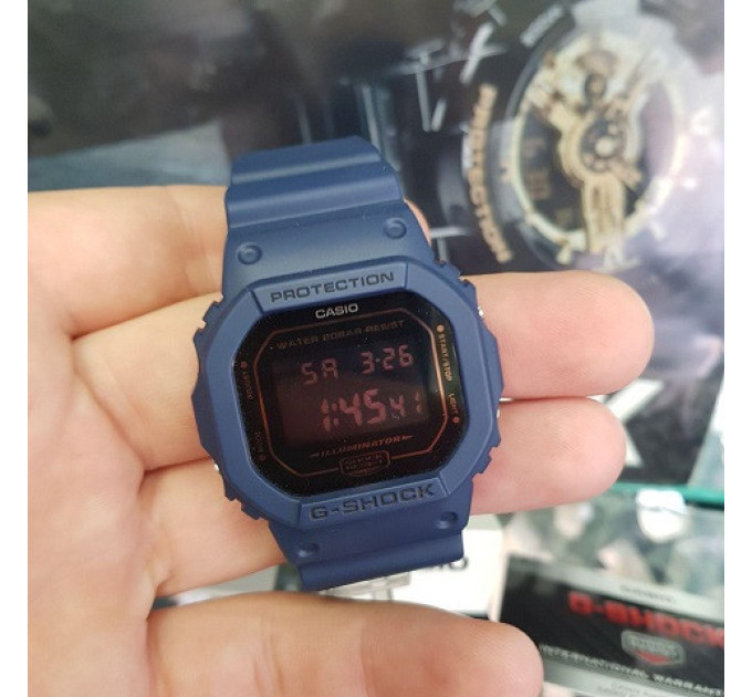 Купити ГОДИННИК CASIO DW-5600BBM-2ER ⌚ Наручні годинники на fabrikachasov.com ⭐ Безкоштовна доставка по Україні від 3000 грн ✈ Гарантія ✔ 10.000 моделей годинників кращих брендів!