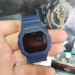 Купити ГОДИННИК CASIO DW-5600BBM-2ER ⌚ Наручні годинники на fabrikachasov.com ⭐ Безкоштовна доставка по Україні від 3000 грн ✈ Гарантія ✔ 10.000 моделей годинників кращих брендів!
