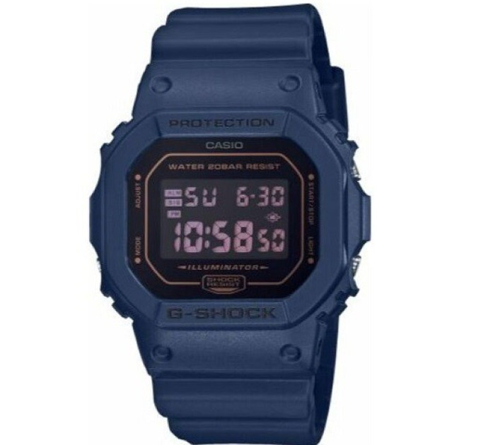 Купити ГОДИННИК CASIO DW-5600BBM-2ER ⌚ Наручні годинники на fabrikachasov.com ⭐ Безкоштовна доставка по Україні від 3000 грн ✈ Гарантія ✔ 10.000 моделей годинників кращих брендів!