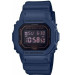 Купити ГОДИННИК CASIO DW-5600BBM-2ER ⌚ Наручні годинники на fabrikachasov.com ⭐ Безкоштовна доставка по Україні від 3000 грн ✈ Гарантія ✔ 10.000 моделей годинників кращих брендів!