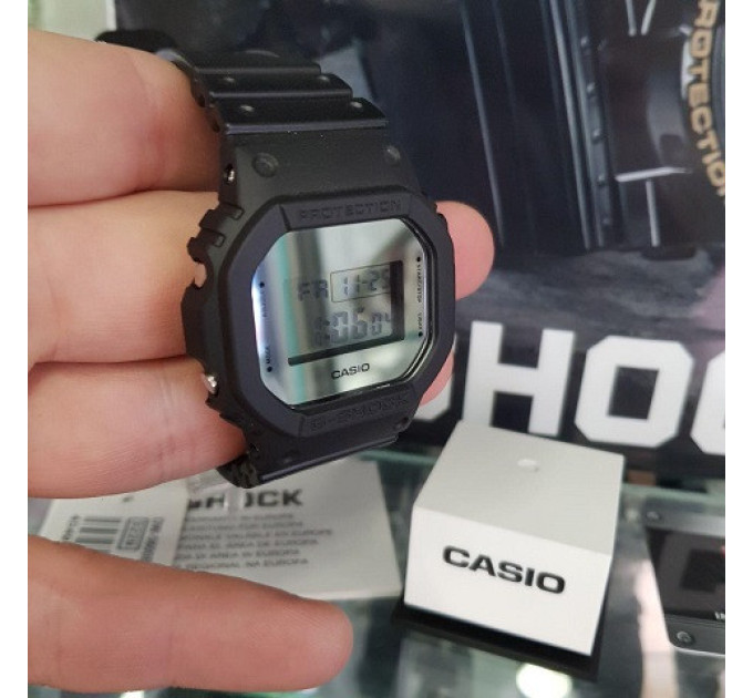Купить Часы CASIO DW-5600-BBMA-1ER ⌚ Наручные часы на fabrikachasov.com ⭐ Бесплатная доставка по Украине от 3000 грн ✈ Гарантия ✔ 10.000 моделей. Скидки!