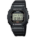 Купить Часы CASIO DW-5600E-1VER ⌚ Наручные часы на fabrikachasov.com ⭐ Бесплатная доставка по Украине от 3000 грн ✈ Гарантия ✔ 10.000 моделей. Скидки!