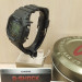 Купить Часы CASIO DW-5600E-1VER ⌚ Наручные часы на fabrikachasov.com ⭐ Бесплатная доставка по Украине от 3000 грн ✈ Гарантия ✔ 10.000 моделей. Скидки!