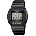 Купить Часы CASIO DW-5600E-1VER ⌚ Наручные часы на fabrikachasov.com ⭐ Бесплатная доставка по Украине от 3000 грн ✈ Гарантия ✔ 10.000 моделей. Скидки!
