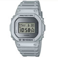 Купити ГОДИННИК CASIO DW-5600FF-8ER ⌚ Наручні годинники на fabrikachasov.com ⭐ Безкоштовна доставка по Україні від 3000 грн ✈ Гарантія ✔ 10.000 моделей годинників кращих брендів!