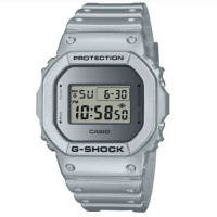 ГОДИННИК CASIO DW-5600FF-8ER
