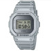 Купити ГОДИННИК CASIO DW-5600FF-8ER ⌚ Наручні годинники на fabrikachasov.com ⭐ Безкоштовна доставка по Україні від 3000 грн ✈ Гарантія ✔ 10.000 моделей годинників кращих брендів!