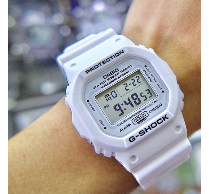 Купить Часы CASIO DW-5600MW-7ER ⌚ Наручные часы на fabrikachasov.com ⭐ Бесплатная доставка по Украине от 3000 грн ✈ Гарантия ✔ 10.000 моделей. Скидки!