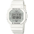 Купить Часы CASIO DW-5600MW-7ER ⌚ Наручные часы на fabrikachasov.com ⭐ Бесплатная доставка по Украине от 3000 грн ✈ Гарантия ✔ 10.000 моделей. Скидки!