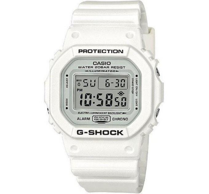 Купить Часы CASIO DW-5600MW-7ER ⌚ Наручные часы на fabrikachasov.com ⭐ Бесплатная доставка по Украине от 3000 грн ✈ Гарантия ✔ 10.000 моделей. Скидки!
