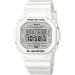 Купить Часы CASIO DW-5600MW-7ER ⌚ Наручные часы на fabrikachasov.com ⭐ Бесплатная доставка по Украине от 3000 грн ✈ Гарантия ✔ 10.000 моделей. Скидки!