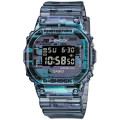 Купити ГОДИННИК CASIO DW-5600NN-1ER ⌚ Наручні годинники на fabrikachasov.com ⭐ Безкоштовна доставка по Україні від 3000 грн ✈ Гарантія ✔ 10.000 моделей годинників кращих брендів!