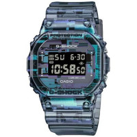 ГОДИННИК CASIO DW-5600NN-1ER