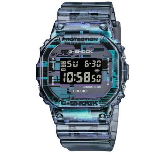 Купити ГОДИННИК CASIO DW-5600NN-1ER ⌚ Наручні годинники на fabrikachasov.com ⭐ Безкоштовна доставка по Україні від 3000 грн ✈ Гарантія ✔ 10.000 моделей годинників кращих брендів!