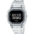 Купить Часы CASIO DW-5600SKE-7ER ⌚ Наручные часы на fabrikachasov.com ⭐ Бесплатная доставка по Украине от 3000 грн ✈ Гарантия ✔ 10.000 моделей. Скидки!