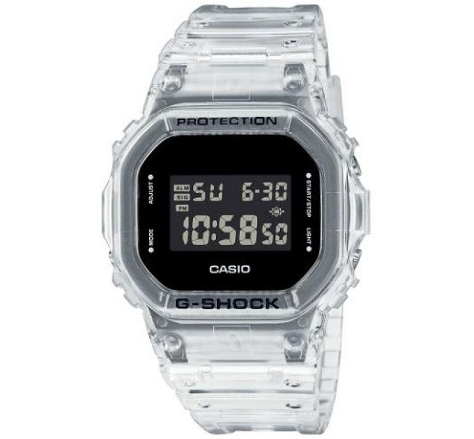 Купить Часы CASIO DW-5600SKE-7ER ⌚ Наручные часы на fabrikachasov.com ⭐ Бесплатная доставка по Украине от 3000 грн ✈ Гарантия ✔ 10.000 моделей. Скидки!