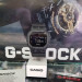 Купить Часы CASIO DW-5600SL-1ER ⌚ Наручные часы на fabrikachasov.com ⭐ Бесплатная доставка по Украине от 3000 грн ✈ Гарантия ✔ 10.000 моделей часов лучших брендов!