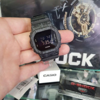 ГОДИННИК CASIO DW-5600SL-1ER
