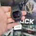 Купить Часы CASIO DW-5600SL-1ER ⌚ Наручные часы на fabrikachasov.com ⭐ Бесплатная доставка по Украине от 3000 грн ✈ Гарантия ✔ 10.000 моделей часов лучших брендов!