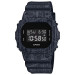 Купить Часы CASIO DW-5600SL-1ER ⌚ Наручные часы на fabrikachasov.com ⭐ Бесплатная доставка по Украине от 3000 грн ✈ Гарантия ✔ 10.000 моделей часов лучших брендов!