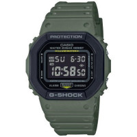 ГОДИННИК CASIO DW-5610SU-3ER