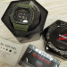 Купить Часы CASIO DW-5610SU-3ER ⌚ Наручные часы на fabrikachasov.com ⭐ Бесплатная доставка по Украине от 3000 грн ✈ Гарантия ✔ 10.000 моделей часов лучших брендов!