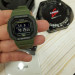 Купить Часы CASIO DW-5610SU-3ER ⌚ Наручные часы на fabrikachasov.com ⭐ Бесплатная доставка по Украине от 3000 грн ✈ Гарантия ✔ 10.000 моделей часов лучших брендов!