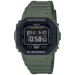 Купить Часы CASIO DW-5610SU-3ER ⌚ Наручные часы на fabrikachasov.com ⭐ Бесплатная доставка по Украине от 3000 грн ✈ Гарантия ✔ 10.000 моделей часов лучших брендов!
