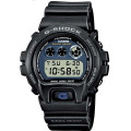 Купить Часы CASIO DW-6900E-1ER ⌚ Наручные часы на fabrikachasov.com ⭐ Бесплатная доставка по Украине от 3000 грн ✈ Гарантия ✔ 10.000 моделей часов лучших брендов!