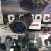 Купить Часы CASIO DW-6900E-1ER ⌚ Наручные часы на fabrikachasov.com ⭐ Бесплатная доставка по Украине от 3000 грн ✈ Гарантия ✔ 10.000 моделей часов лучших брендов!