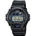 Купить Часы CASIO DW-6900E-1ER ⌚ Наручные часы на fabrikachasov.com ⭐ Бесплатная доставка по Украине от 3000 грн ✈ Гарантия ✔ 10.000 моделей часов лучших брендов!