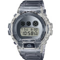 Купить Часы CASIO DW-6900SK-1ER ⌚ Наручные часы на fabrikachasov.com ⭐ Бесплатная доставка по Украине от 3000 грн ✈ Гарантия ✔ 10.000 моделей. Скидки!