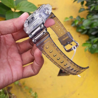 ГОДИННИК CASIO DW-6900SK-1ER