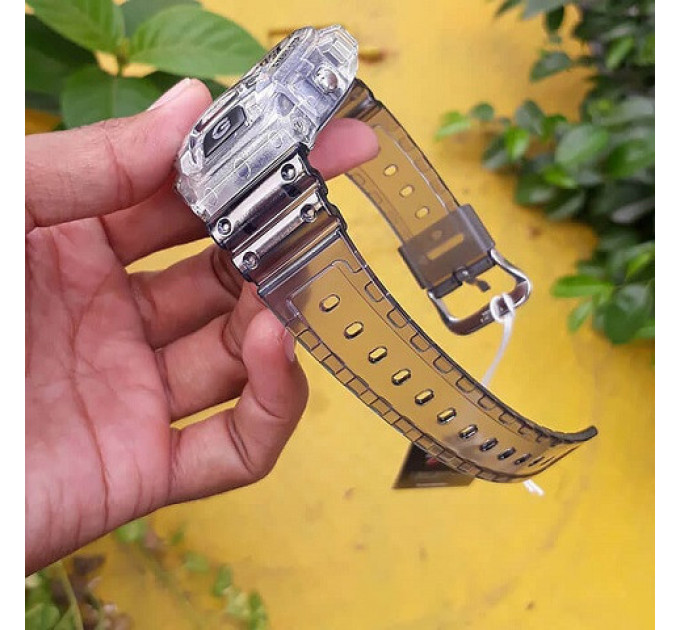 Купить Часы CASIO DW-6900SK-1ER ⌚ Наручные часы на fabrikachasov.com ⭐ Бесплатная доставка по Украине от 3000 грн ✈ Гарантия ✔ 10.000 моделей. Скидки!