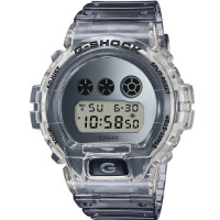 ГОДИННИК CASIO DW-6900SK-1ER