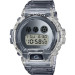 Купить Часы CASIO DW-6900SK-1ER ⌚ Наручные часы на fabrikachasov.com ⭐ Бесплатная доставка по Украине от 3000 грн ✈ Гарантия ✔ 10.000 моделей. Скидки!