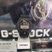Купить Часы CASIO DW-6930C-1ER ⌚ Наручные часы на fabrikachasov.com ⭐ Бесплатная доставка по Украине от 3000 грн ✈ Гарантия ✔ 10.000 моделей. Скидки!