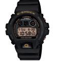 Купить Часы CASIO DW-6930C-1ER ⌚ Наручные часы на fabrikachasov.com ⭐ Бесплатная доставка по Украине от 3000 грн ✈ Гарантия ✔ 10.000 моделей. Скидки!