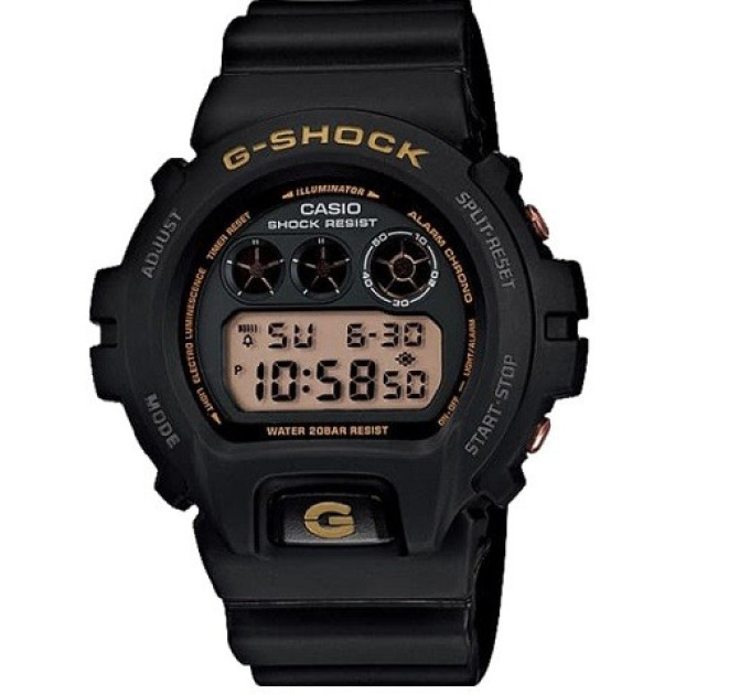 Купить Часы CASIO DW-6930C-1ER ⌚ Наручные часы на fabrikachasov.com ⭐ Бесплатная доставка по Украине от 3000 грн ✈ Гарантия ✔ 10.000 моделей. Скидки!
