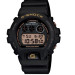 Купить Часы CASIO DW-6930C-1ER ⌚ Наручные часы на fabrikachasov.com ⭐ Бесплатная доставка по Украине от 3000 грн ✈ Гарантия ✔ 10.000 моделей. Скидки!