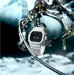 Купити ГОДИННИК CASIO DW-B5600SF-7ER ⌚ Наручні годинники на fabrikachasov.com ⭐ Безкоштовна доставка по Україні від 3000 грн ✈ Гарантія ✔ 10.000 моделей годинників кращих брендів!
